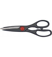 China Multi Purpose Kitchen Shears