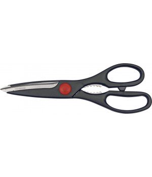 China Multi Purpose Kitchen Shears