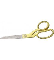 China Fatima® Tailor Scissors