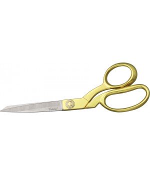 China Fatima® Tailor Scissors