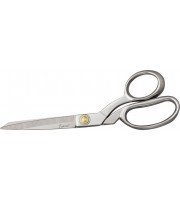 China Fatima® Tailor Scissors