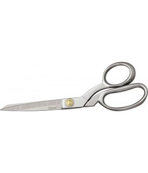 China Fatima® Tailor Scissors