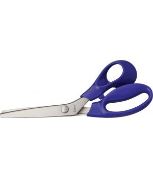 China Fatima® Pinking Shears