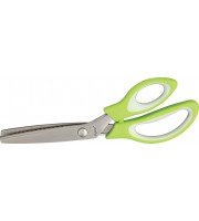 China Fatima® Pinking Shears