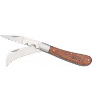 Rite Edge Electrician's Knife