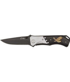 Rite Edge Eagle Linerlock