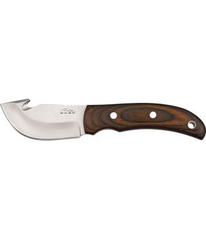 Rite Edge Cougar Guthook Skinner