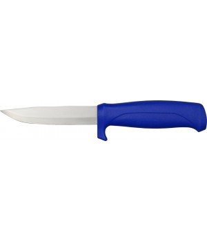 China Bait Knife