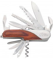 Rite Edge Multi Function Knife3 1/2