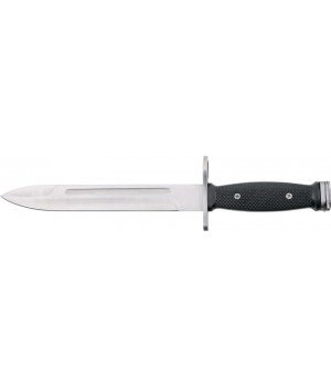 China Great Bayonet