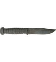 Colonial Knife WWII U.S. Navy Mark I Combat Utility Knife