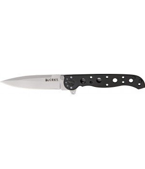 CRKT M16® Spear Framelock