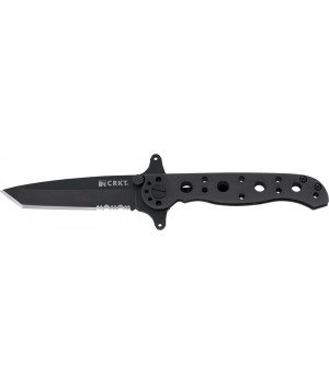 CRKT M16® Tanto Framelock