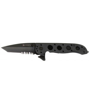 CRKT M16®-ZLEK Linerlock