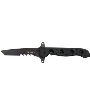 CRKT M16 Special Forces