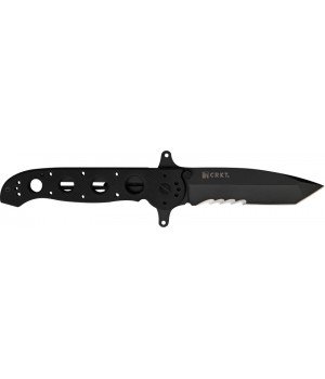 CRKT M16® Slim Profile - Left Hand Version