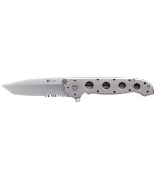 CRKT M16 Titanium Linerlock