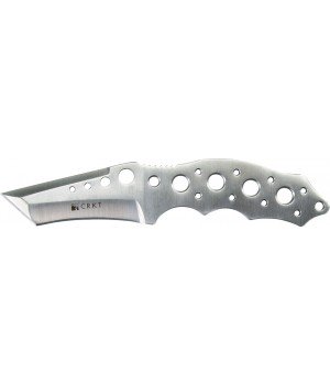 CRKT Triumph N.E.C.K