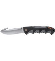 CRKT CRKT Free Range Lockback