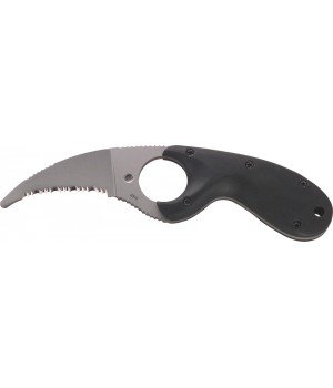 CRKT Bear Claw