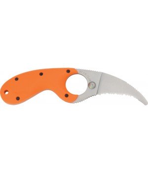 CRKT E.R. (Emergency Rescue) Bear Claw