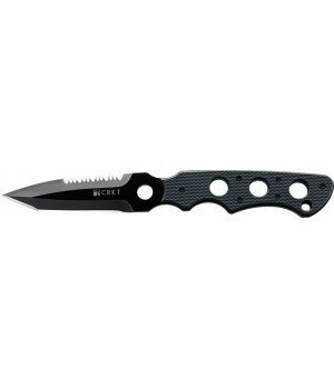 CRKT Hammond A.B.C. (All Bases Covered)