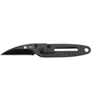 CRKT P.E.C.K.  (Precision Engineered Compact Knife)