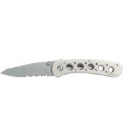 CRKT Summit Series Linerlock