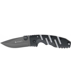 CRKT Ryan Model 74 1/2