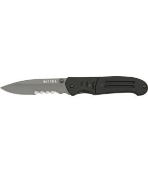 CRKT Ignitor T