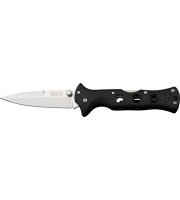 Cold Steel Counter Point II