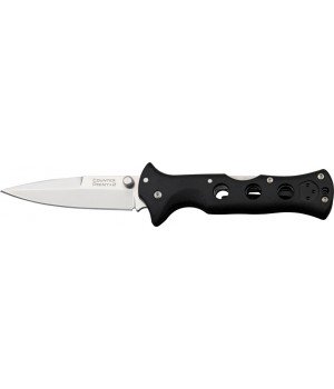 Cold Steel Counter Point II