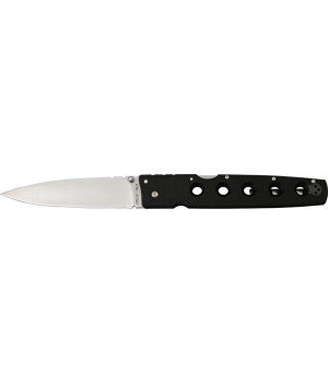 Cold Steel Hold Out I