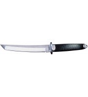 Cold Steel Magnum Tanto II SanMai