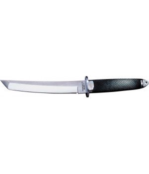 Cold Steel Magnum Tanto II SanMai