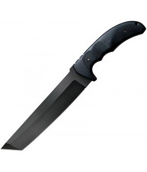 Cold Steel Warcraft Tanto