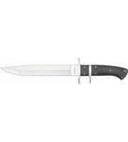 Cold Steel Black Bear Classic