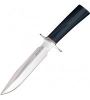 Cold Steel Military Classic