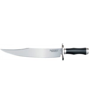 Cold Steel Natchez Bowie