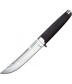 Cold Steel Outdoorsman