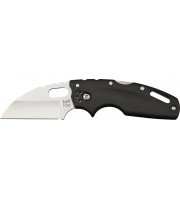 Cold Steel Tuff Lite