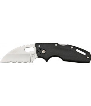 Cold Steel Tuff Lite