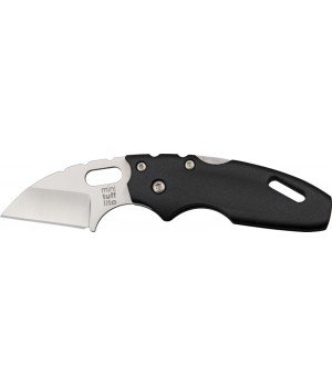 Cold Steel Mini Tuff Lite