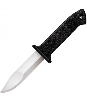 Cold Steel Peace Maker III