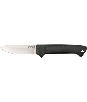 Cold Steel Pendleton Lite Hunter. 8 3/8