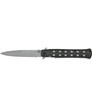 Cold Steel Ti-Lite