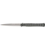 Cold Steel Ti-Lite