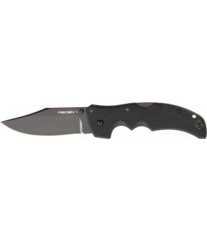 Cold Steel Recon 1