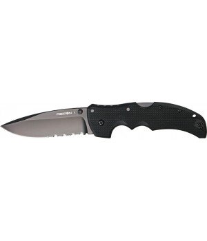 Cold Steel Recon 1