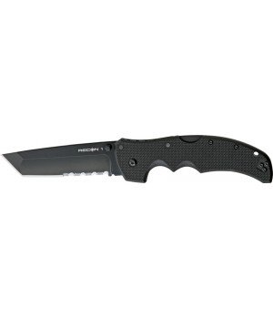 Cold Steel Recon 1 Tanto